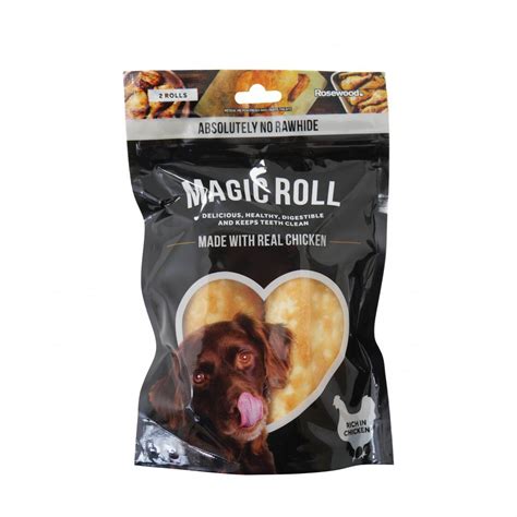 Revitalize your Pet's Coat with Bath and Bone Magic